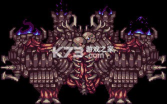 泰拉瑞亚