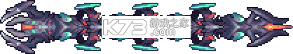 泰拉瑞亚
