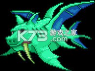 泰拉瑞亚