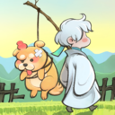 最强祖师