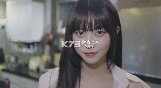 阿西美女室友竟然