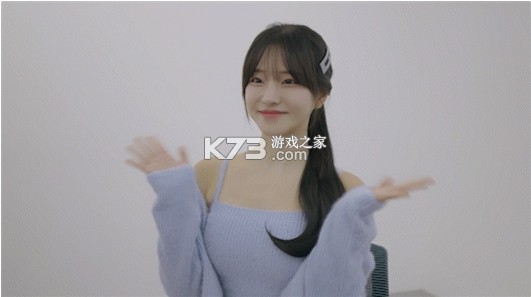 阿西美女室友竟然