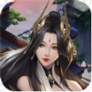 剑玲珑之青云修仙