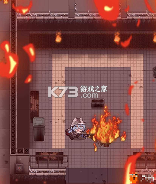 魂器学院