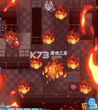 魂器学院