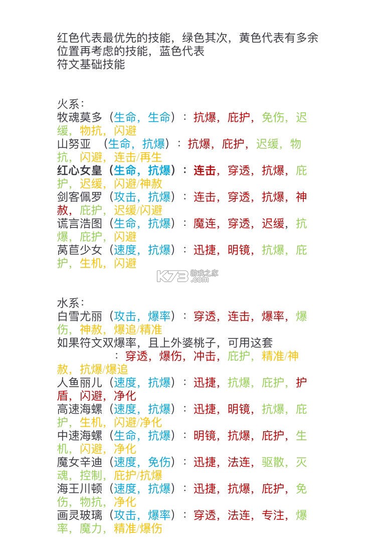 魔镜物语