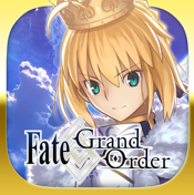 fgo