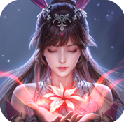 斗罗大陆魂师对决
