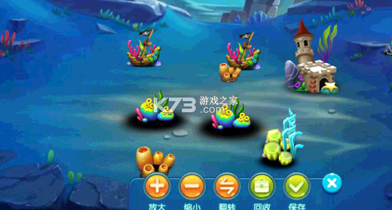 猎鱼达人h5波克城市