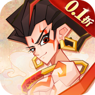 神仙道3