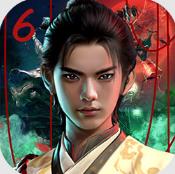 无尽噩梦六