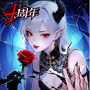 魔镜物语