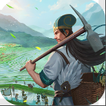 三国志战略版2026最新版