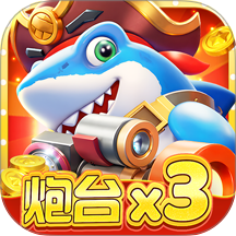 猎鱼达人h5波克城市