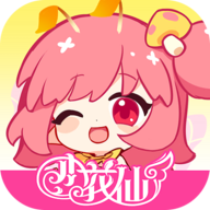 小花仙拉贝尔之约