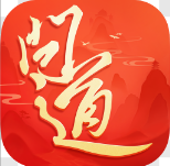 问道手游