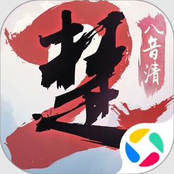 一梦江湖
