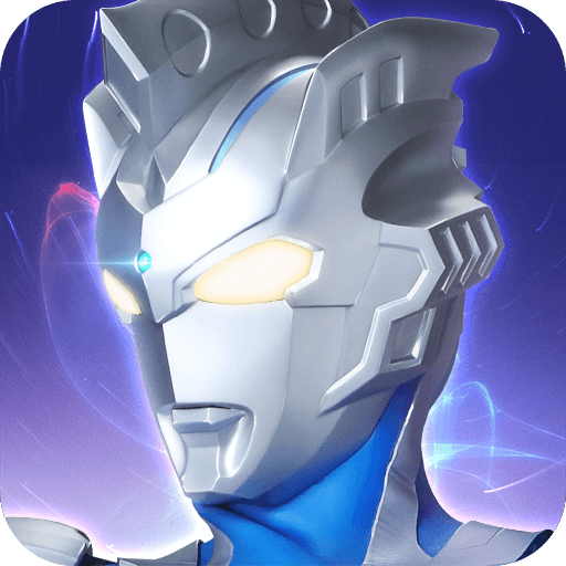 奥特曼传奇英雄反空存档