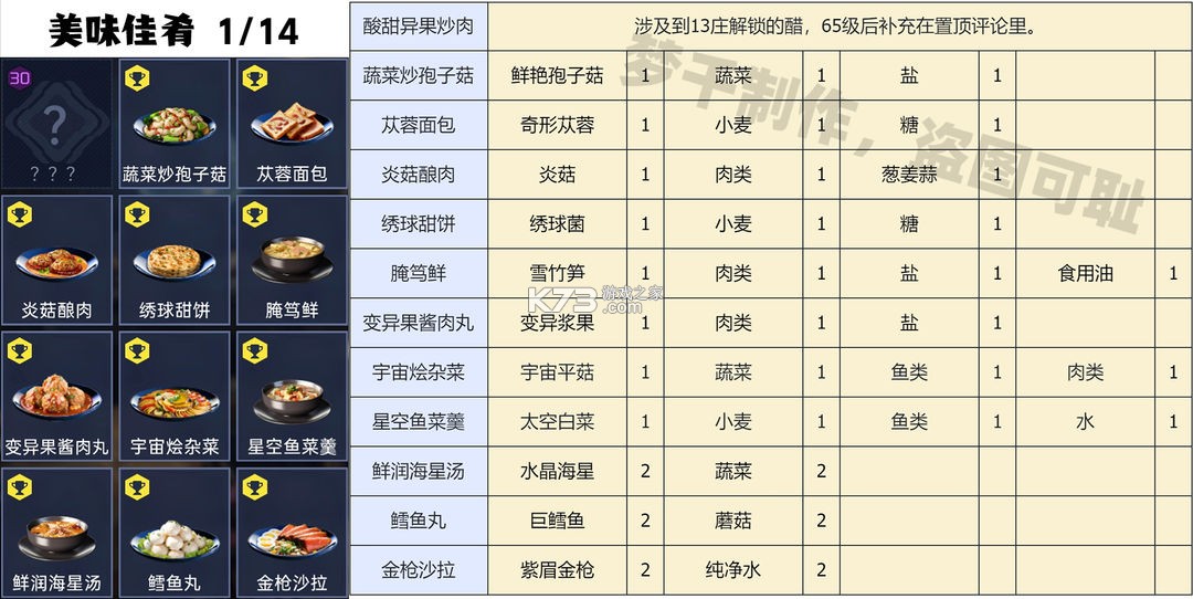 星球重启