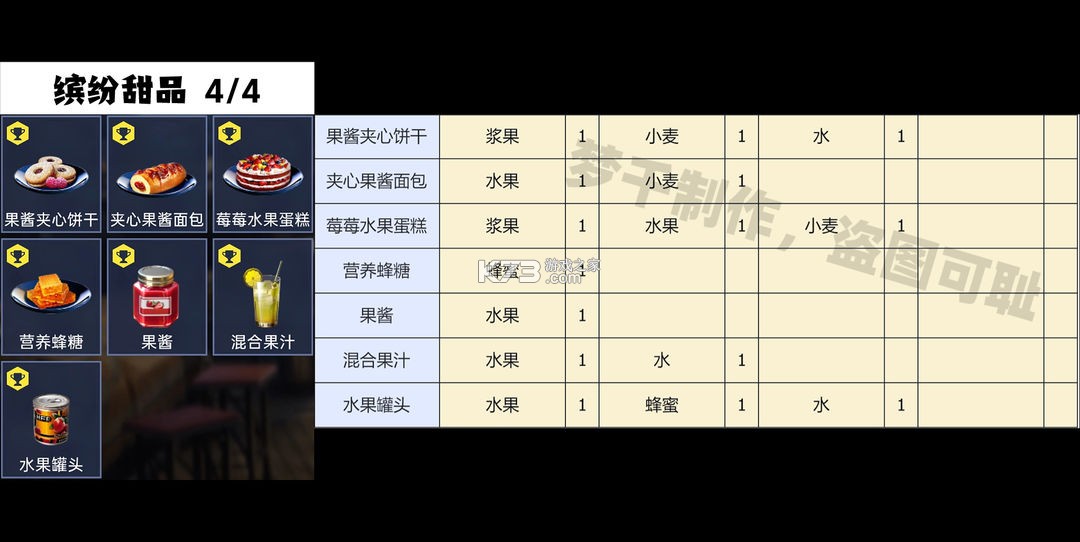 星球重启