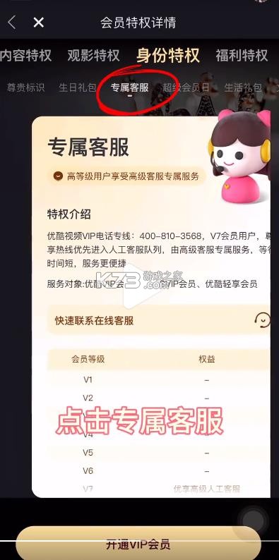 youku