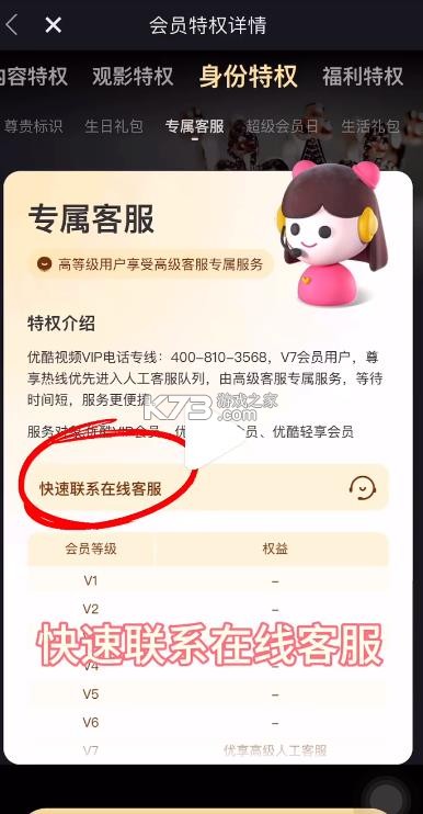 youku