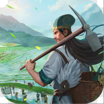 三国志战略版