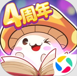 冒险王3OL