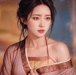 极品芝麻官