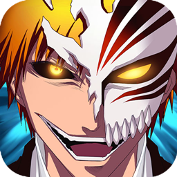 无限纷争内购版