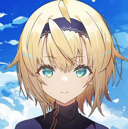 溯回青空