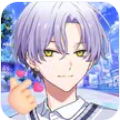 18质问