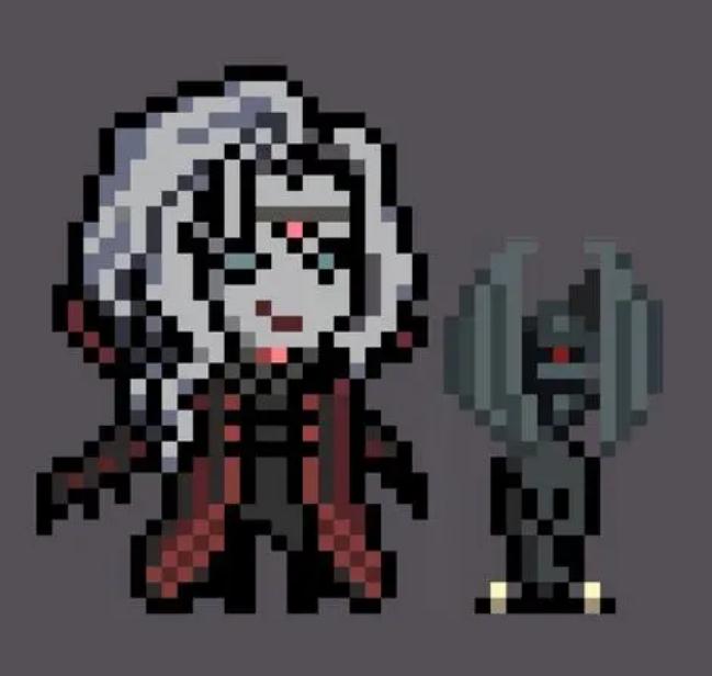 第五人格