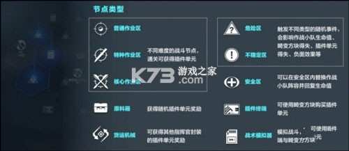 战双帕弥什