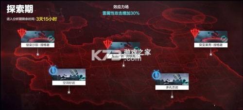 战双帕弥什
