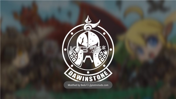 米尔卡可乐苏打之王中文版