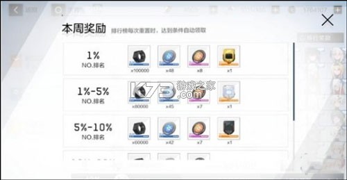 战双帕弥什
