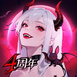 魔镜物语