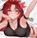闪烁之光