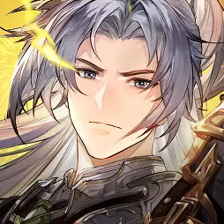 三国志幻想大陆