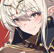 失落之剑