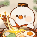 爆炒江湖