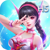 斗罗大陆唐门复兴版