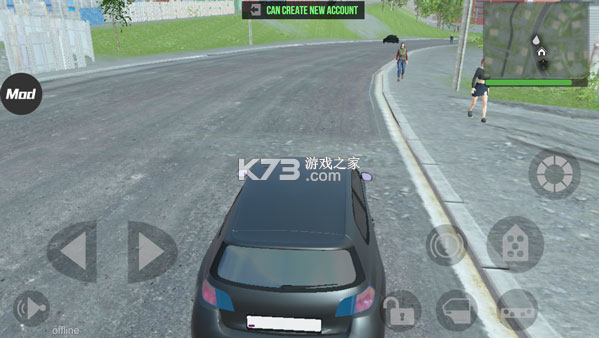 火力全开2城市狂热