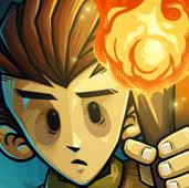 贪婪洞窟重生最新版