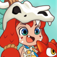 一步两步破解版