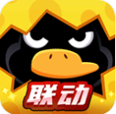 超能下蛋鸭