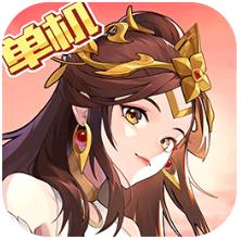 乱世曹操传