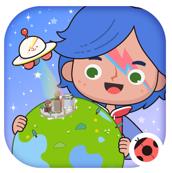 migatownmyworld