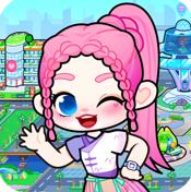奇妙创意世界